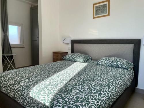 Apartamento Agriturismo Le Masciare