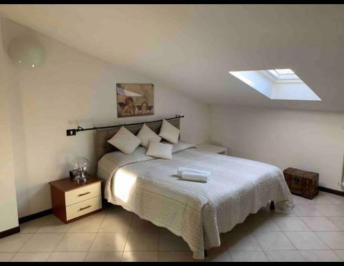 Apartamento Margherita 2 Con Parcheggio Libero