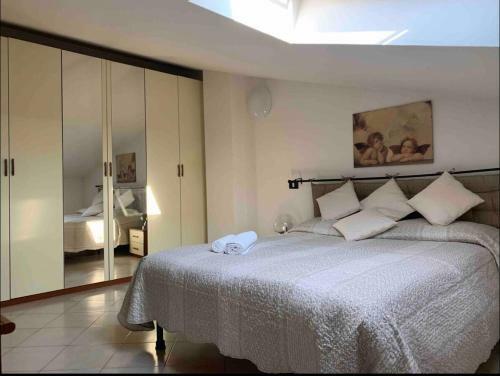 Apartamento Margherita 2 Con Parcheggio Libero