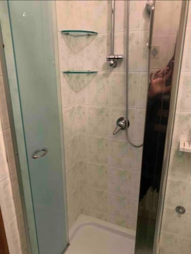 Apartamento Margherita 2 Con Parcheggio Libero