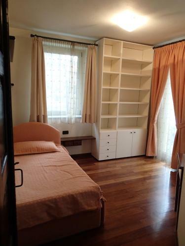 B&B Dolce Vita Al Lago Lugano