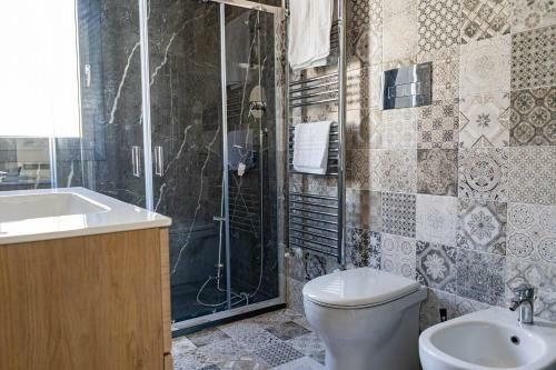 Suite Home Luxury Rooms