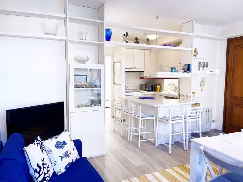 Caterina Apartment