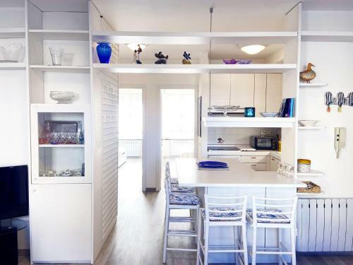 Caterina Apartment