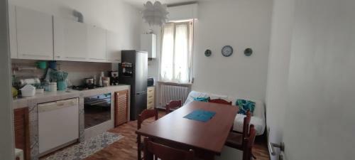 Apartamento A Due Passi Dal Mare E Dal Centro!