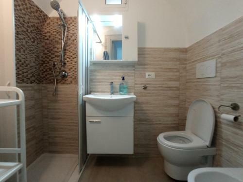 Casa Vacanze Irem�a