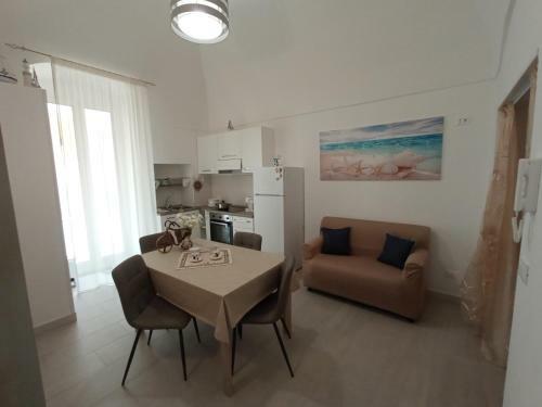 Casa Vacanze Irem�a