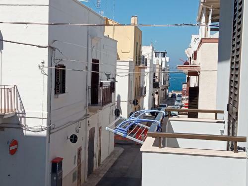 Casa Vacanze Irem�a