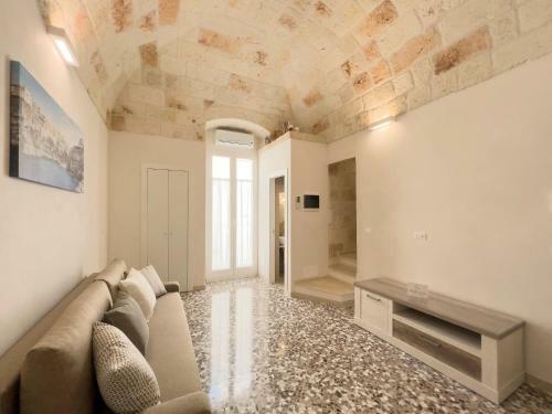 Apartamento Wepuglia - Casa Framari