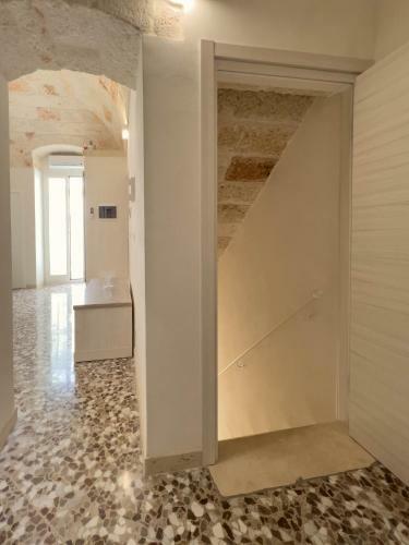 Apartamento Wepuglia - Casa Framari