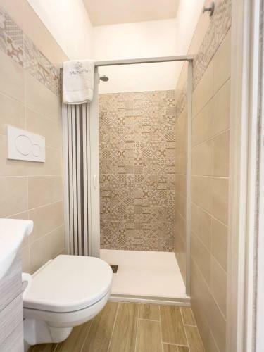 Apartamento Wepuglia - Casa Framari