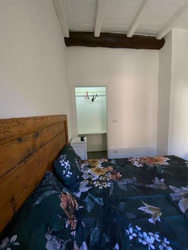 Apartamento Appartamento Casaliva Sul Garda