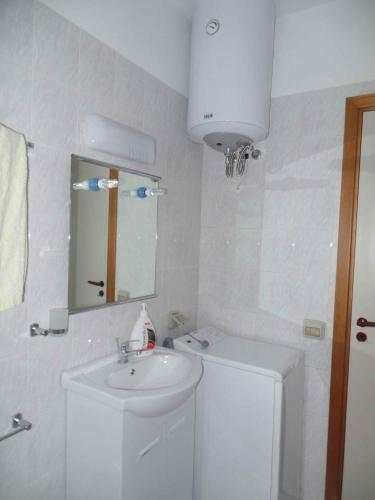 Holiday Home In Ragusa 36219