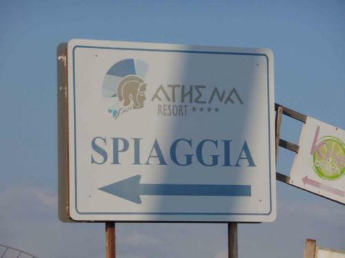 Holiday Home In Ragusa 36219