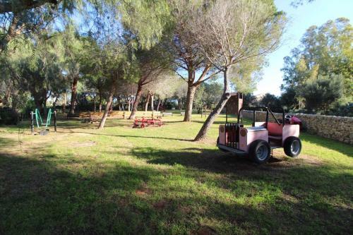Holiday Home In Ragusa 36219