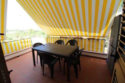 Holiday Home In Ragusa 36219
