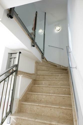 Bed & Breakfast Gli Zii Di Sicilia