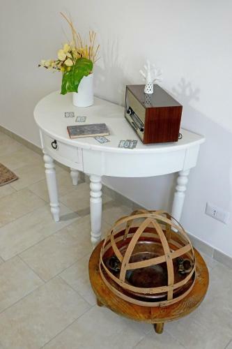 Bed & Breakfast Gli Zii Di Sicilia