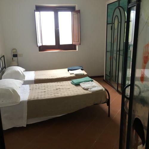 Hotel Vacanzeincalabria