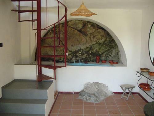 Hotel Vacanzeincalabria