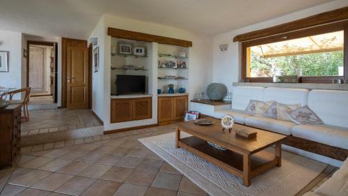 Apartamento Welcomely - Villa Acqua Marina
