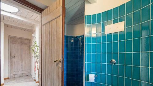 Apartamento Welcomely - Villa Acqua Marina