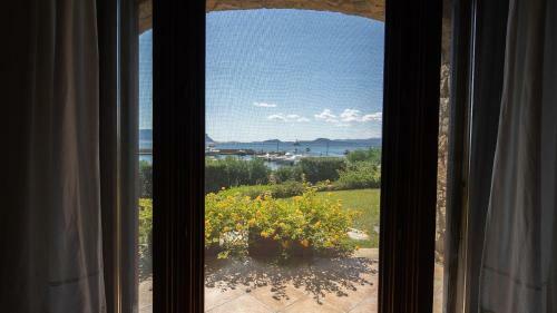 Apartamento Welcomely - Villa Acqua Marina