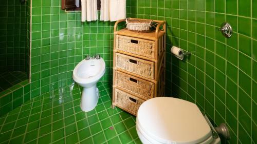 Apartamento Welcomely - Villa Acqua Marina