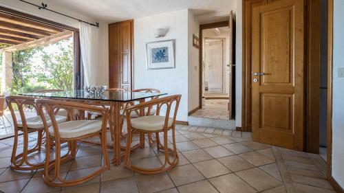 Apartamento Welcomely - Villa Acqua Marina