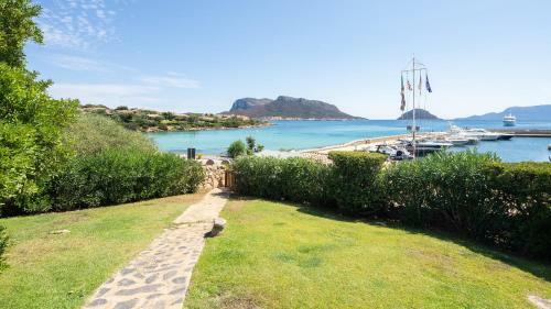 Apartamento Welcomely - Villa Acqua Marina