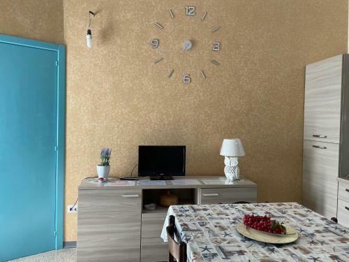 Appartamento Low Cost Nel Cuore Del Salento