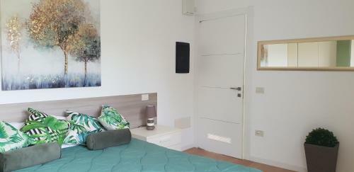Apartamento Nora