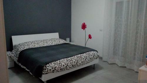 Apartamento Solos Lettoss - Innanzitutto Chiamaci