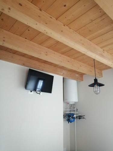 Apartamento Little Family