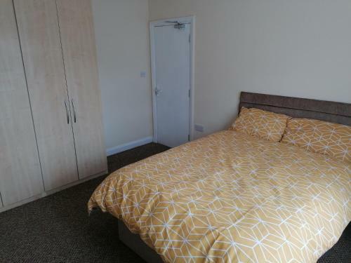 Hostal Jaykay's Place