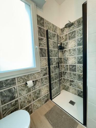 Apartamento La Casetta Al Mare - Rimini