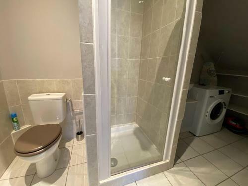 Apartamento Appartement Cosy � Gap