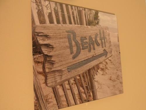 Apartamento Appart 4-6 Pers Berck-plage Hyper-centre