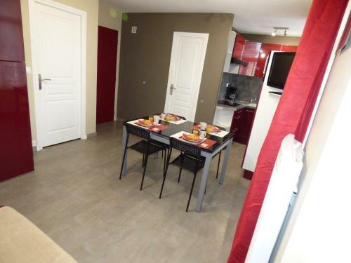 Apartamento Appart 4-6 Pers Berck-plage Hyper-centre