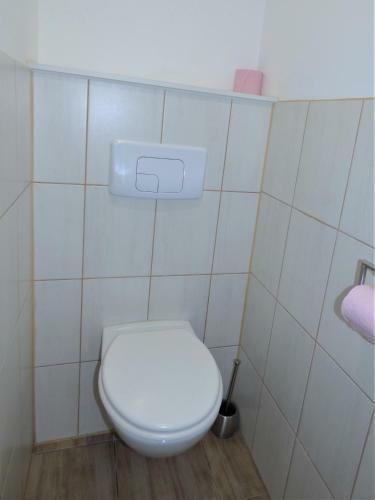 Apartamento Appart 4-6 Pers Berck-plage Hyper-centre