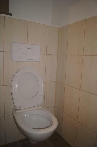 Apartamento Appart 4-6 Pers Berck-plage Hyper-centre