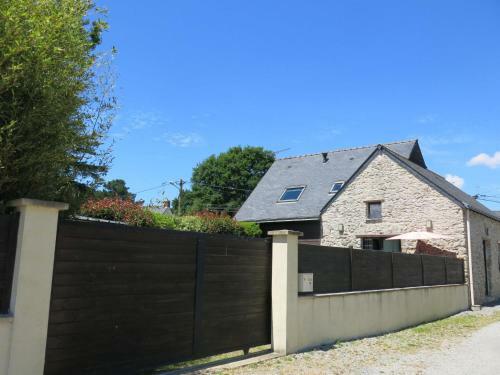 Holiday Home Le Graffi'ty - Bee300