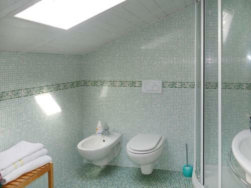 Locazione Turistica Bevera Hills