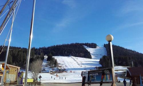 Hotelf1 Besancon Ouest Micropolis -