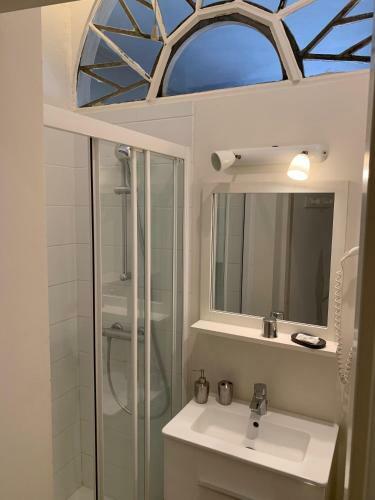 Apartamentos L'annexe Du 11 A