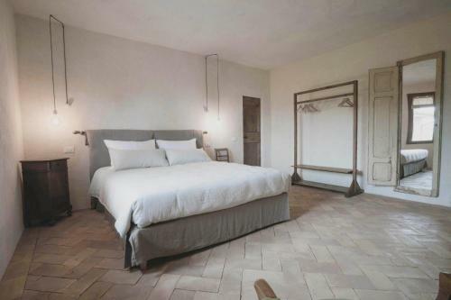 Hotel Agriturismo I Pini