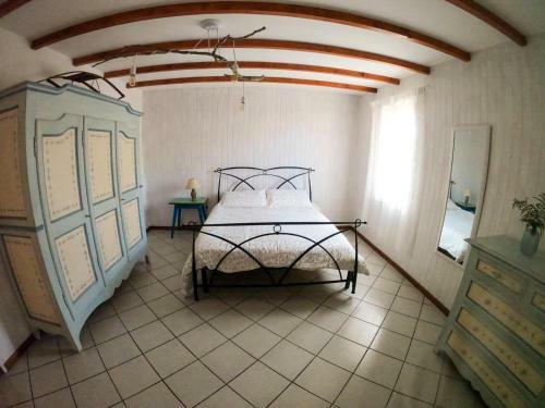 Agroturismo C� Di N