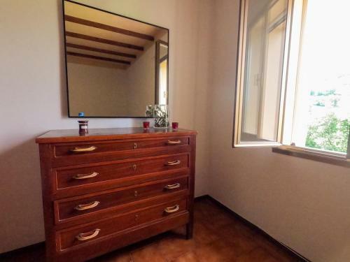 Agroturismo C� Di N