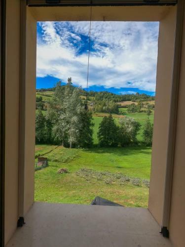 Agroturismo C� Di N
