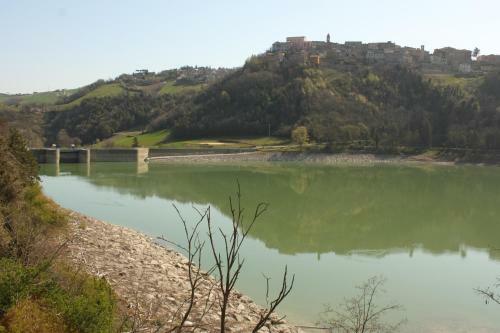Bed & Breakfast Il Nostro Sogno